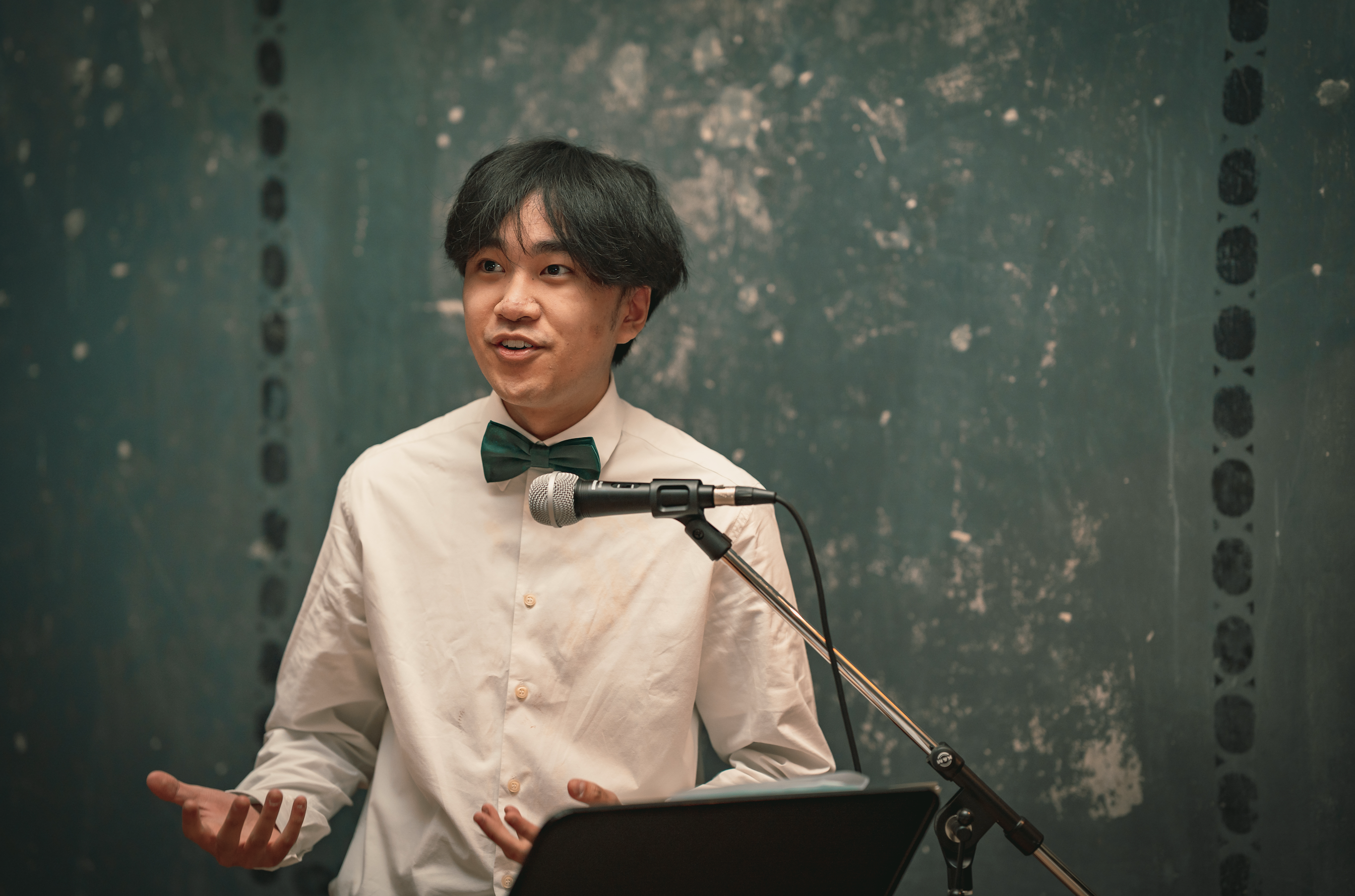 Eventfotograf Berlin