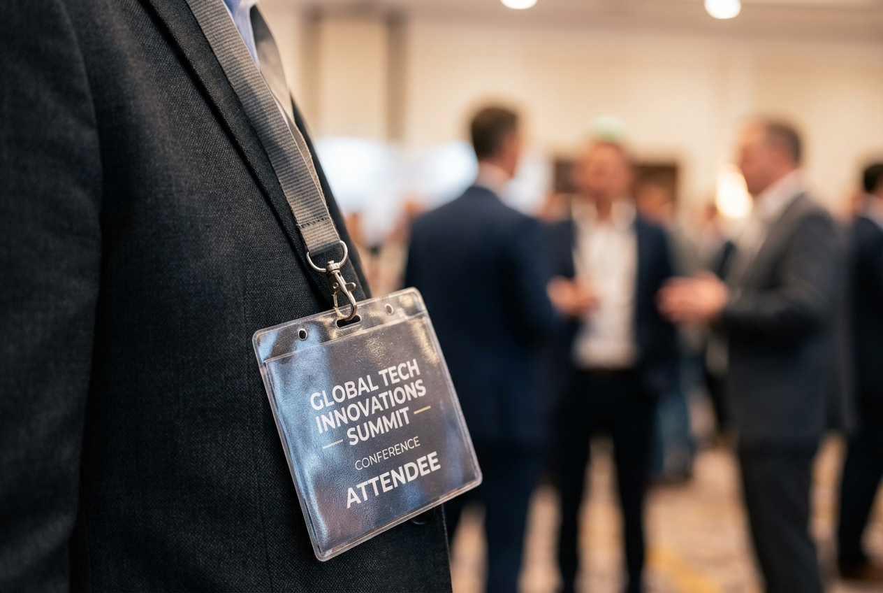 Business Portrait Berlin